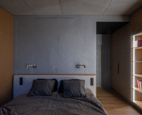 Interjeras, baldai - Msao interjeras/architektūra - 4