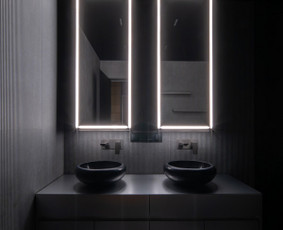 Interjeras, baldai - Msao interjeras/architektūra - 3