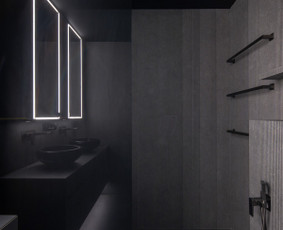 Interjeras, baldai - Msao interjeras/architektūra - 2