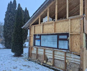 Griovimo darbai šiukšliu išvežimas / Audrius / Darbų pavyzdys ID 4230723