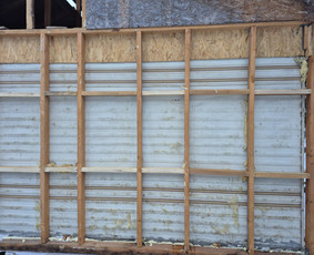 Griovimo darbai - Griovimo darbai siuksliu isvezimas - 3