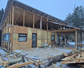 Griovimo darbai šiukšliu išvežimas / Audrius / Darbų pavyzdys ID 4230729