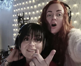 Instrumentinė muzika renginiams - Vokalo ir fortepijono akustinis duetas - 2