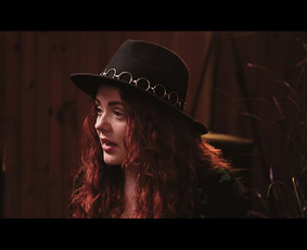 Renginiai, &scaron;ventės - Vokalo ir fortepijono akustinis duetas - 4