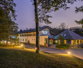 Renginiai, &scaron;ventės - Restorano nuoma Jūsų &scaron;ventėms - 1