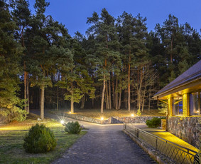 Renginiai, &scaron;ventės - Restorano nuoma Jūsų &scaron;ventėms - 2