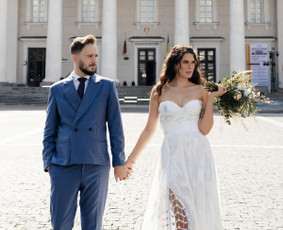 Tradiciniai amatai - Drabužių dizainas, konstravimas, prototipų siuvimas - 3