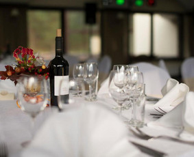 Patalpų nuoma renginiams - Restorano nuoma Jūsų &scaron;ventėms - 2