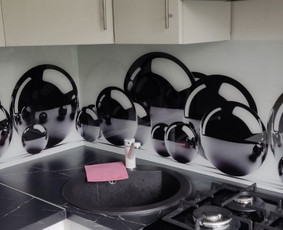 Terasų stiklinimas - Stiklo sprendimai namams ir verslui  Stikmena - 3