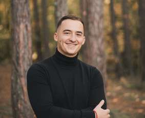 Sveikata, gydymas - I&scaron;silaisvink su hipnoterapija - 1