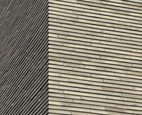 Klinkerio plytelių klijavimas ir impregnavimas / Vorobets & Co. Construction / Darbų pavyzdys ID 4230969