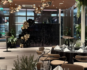 Nuomos paslaugos - Foto sienos nuoma - 1