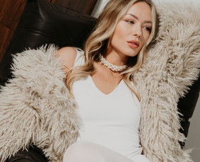 Asmeninė fotosesija - Priimami užsakymai 2026/2027 metams ! - 3