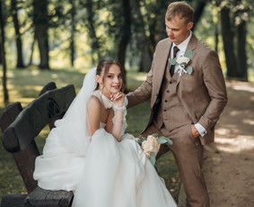 Fotografai - Priimami užsakymai 2026/2027 metams ! - 4