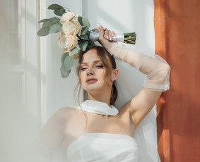 Fotografai - Priimami užsakymai 2026/2027 metams ! - 3