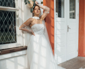 Fotografai - Priimami užsakymai 2026/2027 metams ! - 2