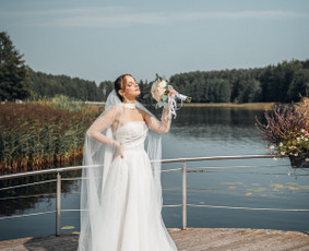 Fotografai - Priimami užsakymai 2026/2027 metams ! - 1