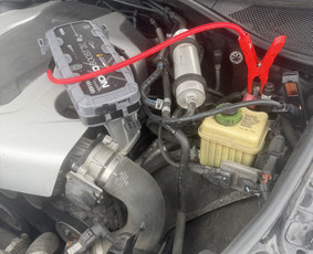 Transportas - Skubus tralas Vilniuje ir aplink &bdquo;24/7&ldquo; - 2