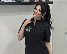 Masažo paslaugos - Masažas Vilniuje Massage Vilnius Couples Male Female - 1