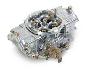 Variklių remontas - Remontuoju karbiuratorius - 1