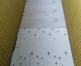 Namų Meistras/ Handyman / Xозяин дома / Maksimas Bružė / Darbų pavyzdys ID 4231227