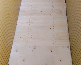 Namų Meistras/ Handyman / Xозяин дома / Maksimas Bružė / Darbų pavyzdys ID 4231231
