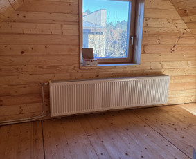 Santechnika. / Donatas Šiaudžionis / Darbų pavyzdys ID 4231277
