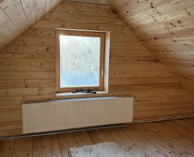 Santechnika. / Donatas Šiaudžionis / Darbų pavyzdys ID 4231279