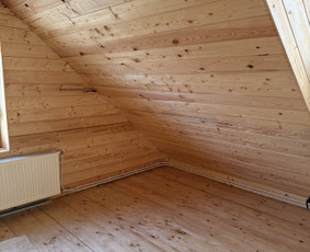 Santechnika. / Donatas Šiaudžionis / Darbų pavyzdys ID 4231281