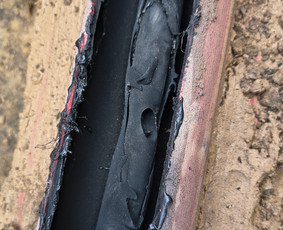 Statybos, apdaila - Profesionalūs elektros darbai - 3