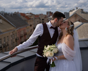 Fotografai - Fotografo paslaugos - 4