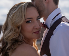 Fotografai - Fotografo paslaugos - 2