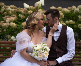 Fotografai - Fotografo paslaugos - 1