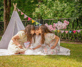Vestuvių, krikstynų fotografas / HelloPhoto / Darbų pavyzdys ID 4231369
