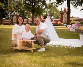 Vestuvių, krikstynų fotografas / HelloPhoto / Darbų pavyzdys ID 4231393