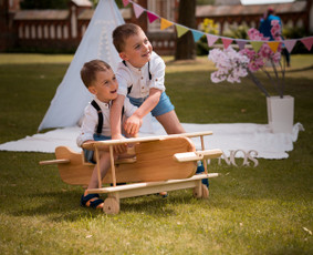 Krik&scaron;tynų fotosesija - Fotografo paslaugos - 4