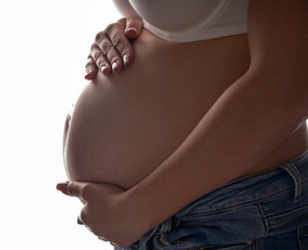 Nė&scaron;čiosios fotosesija - Fotografo paslaugos - 4