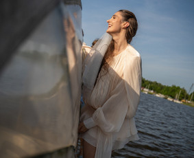 Vestuvių, krikstynų fotografas / HelloPhoto / Darbų pavyzdys ID 4231429