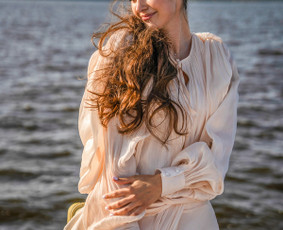 Vestuvių, krikstynų fotografas / HelloPhoto / Darbų pavyzdys ID 4231433