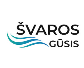 Buitinės paslaugos - Ofisų / biurų valymo paslaugos - 3