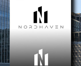 Internetas, IT - Vizualinio indetiteto kūrimas - 4