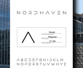 Internetas, IT - Vizualinio indetiteto kūrimas - 3