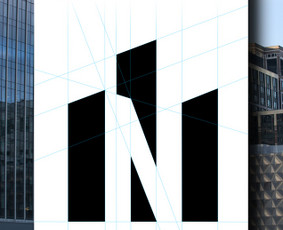 Internetas, IT - Vizualinio indetiteto kūrimas - 2