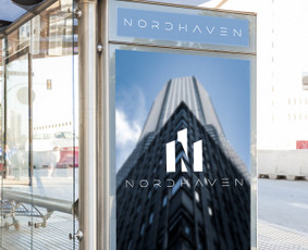 Internetas, IT - Vizualinio indetiteto kūrimas - 1