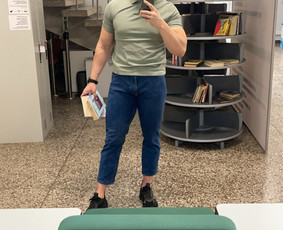 Psichologai, psichoterapeutai - Psichologo konsultacijos: vaikams, paaugliams. - 1