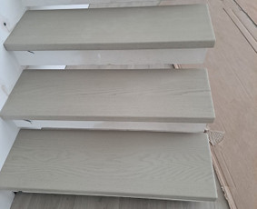 LED ap&scaron;vietimas: montavimas - Atestuotas elektrikas Elektros instaliacijos darbai - 3