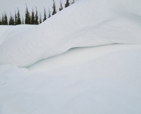 Aplinka, sodas - Sniego valymas nuo stogų, alpinizmas! - 1