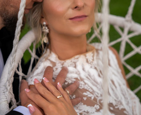 Vestuvių, krikstynų fotografas / HelloPhoto / Darbų pavyzdys ID 4231597