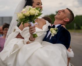 Renginiai, &scaron;ventės - Fotografo paslaugos - 4