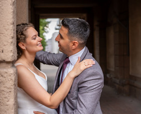 Renginiai, &scaron;ventės - Fotografo paslaugos - 1